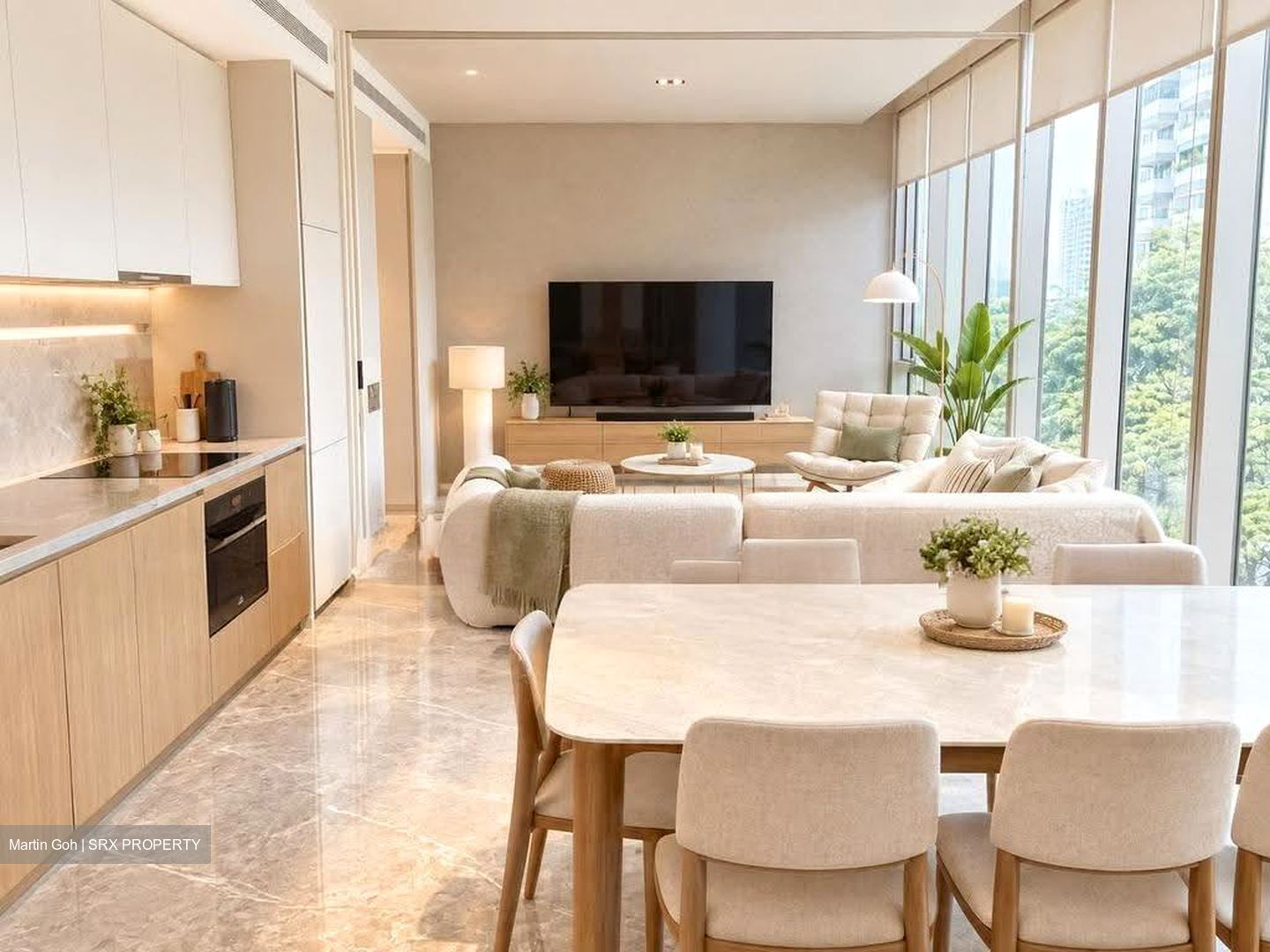 Cuscaden Reserve (D10), Condominium #626136331